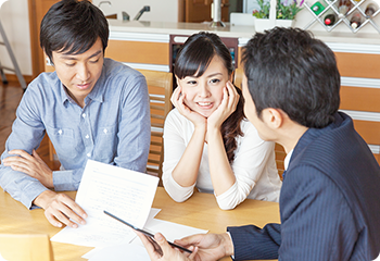 6. アフターケア